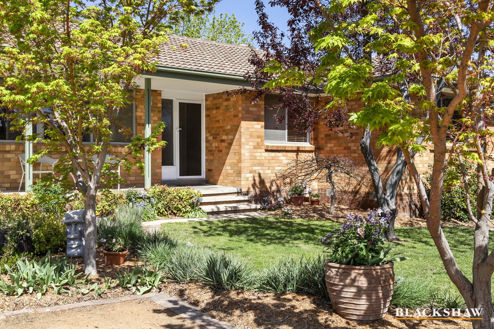 31 Ross Smith Crescent, Scullin ACT 2614, Image 2