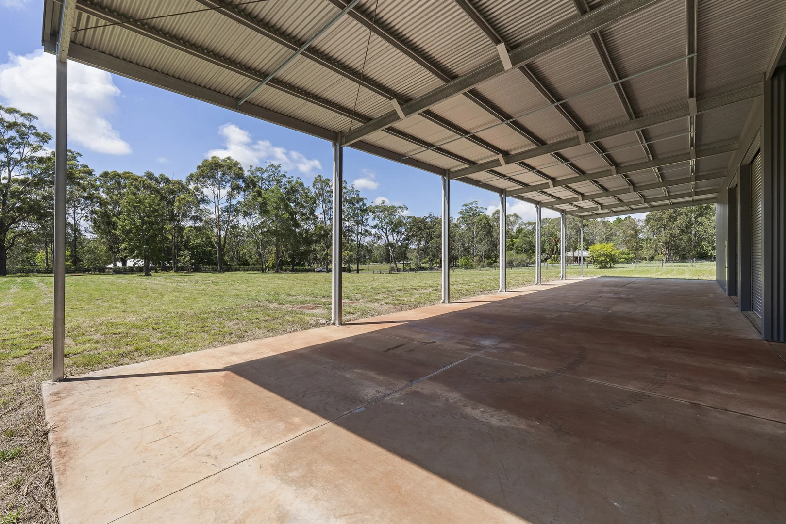 Additional image 10 of Lot 1, 50 Costello Road, Cabarlah QLD 4352