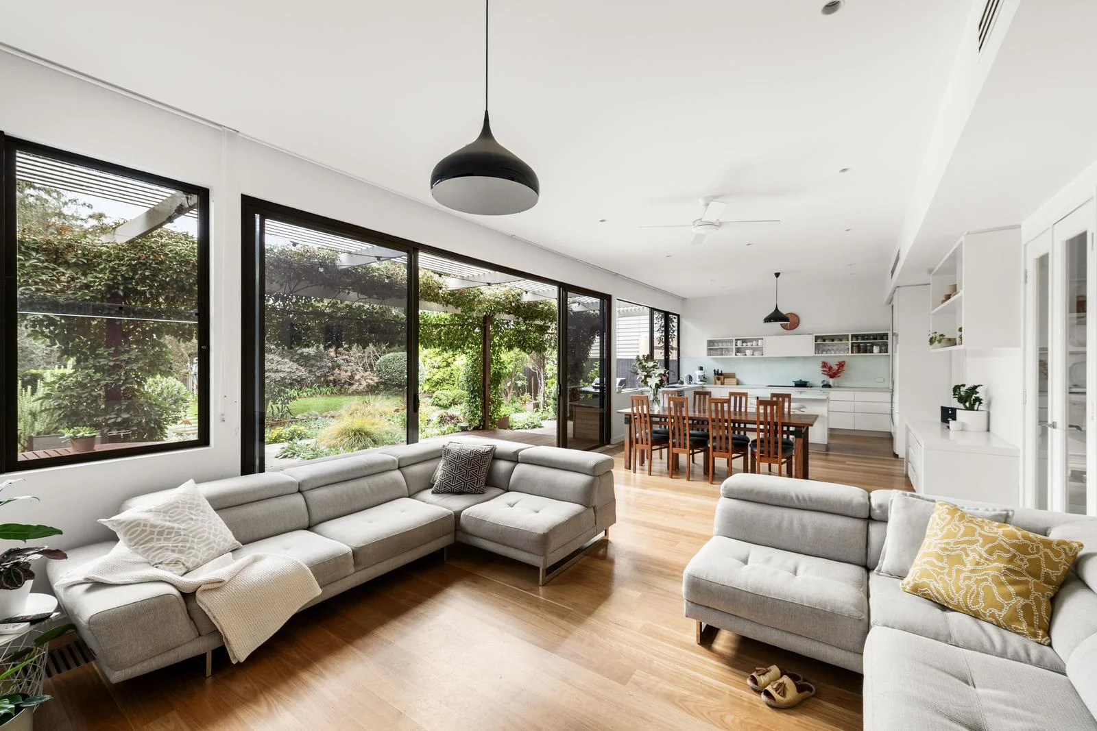 Additional image 3 of 20 South Crescent, Northcote VIC 3070