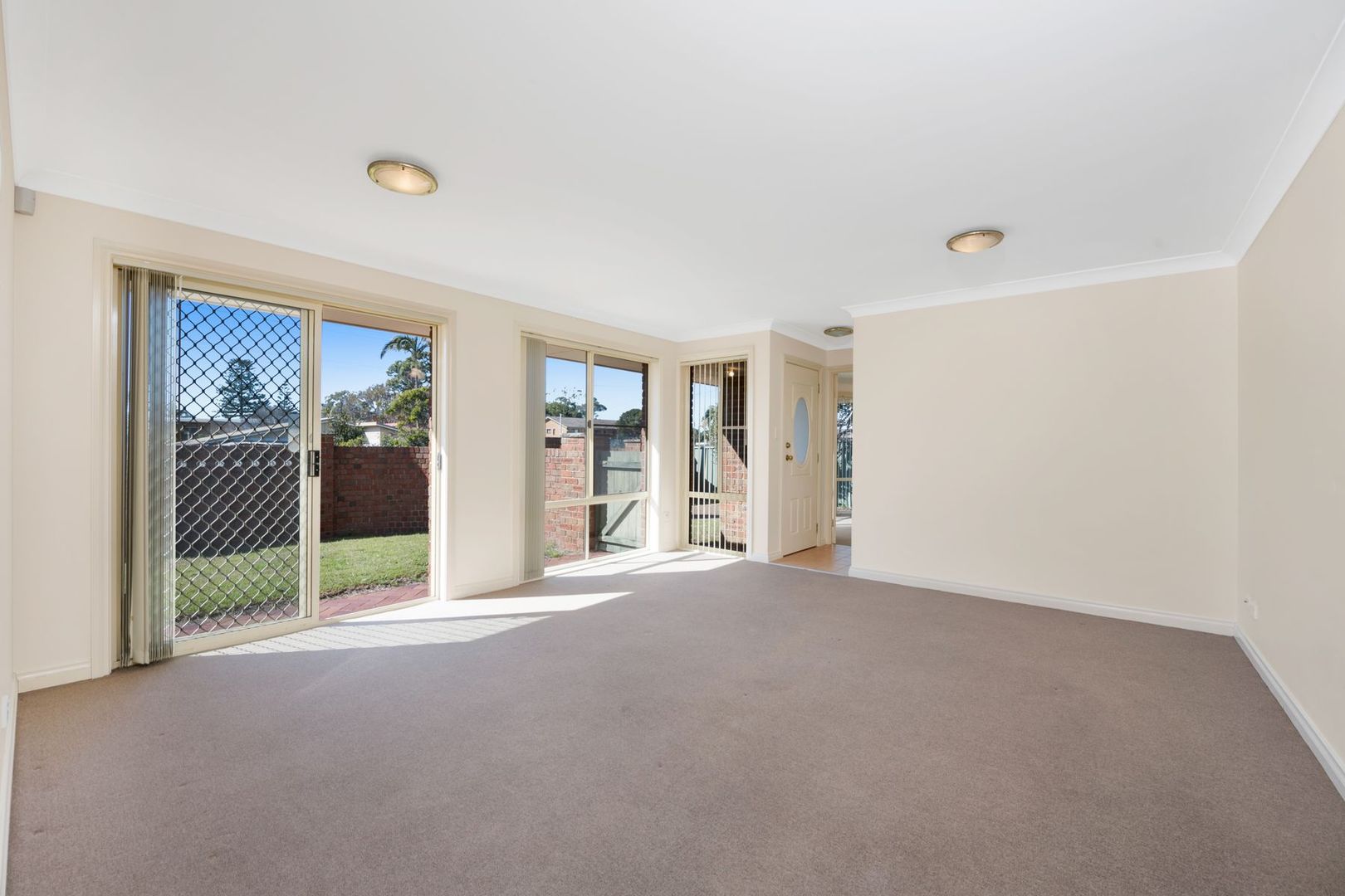 1/25 Bay Road, The Entrance NSW 2261, Image 1