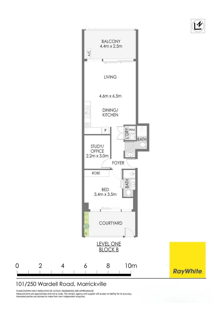 Image 10