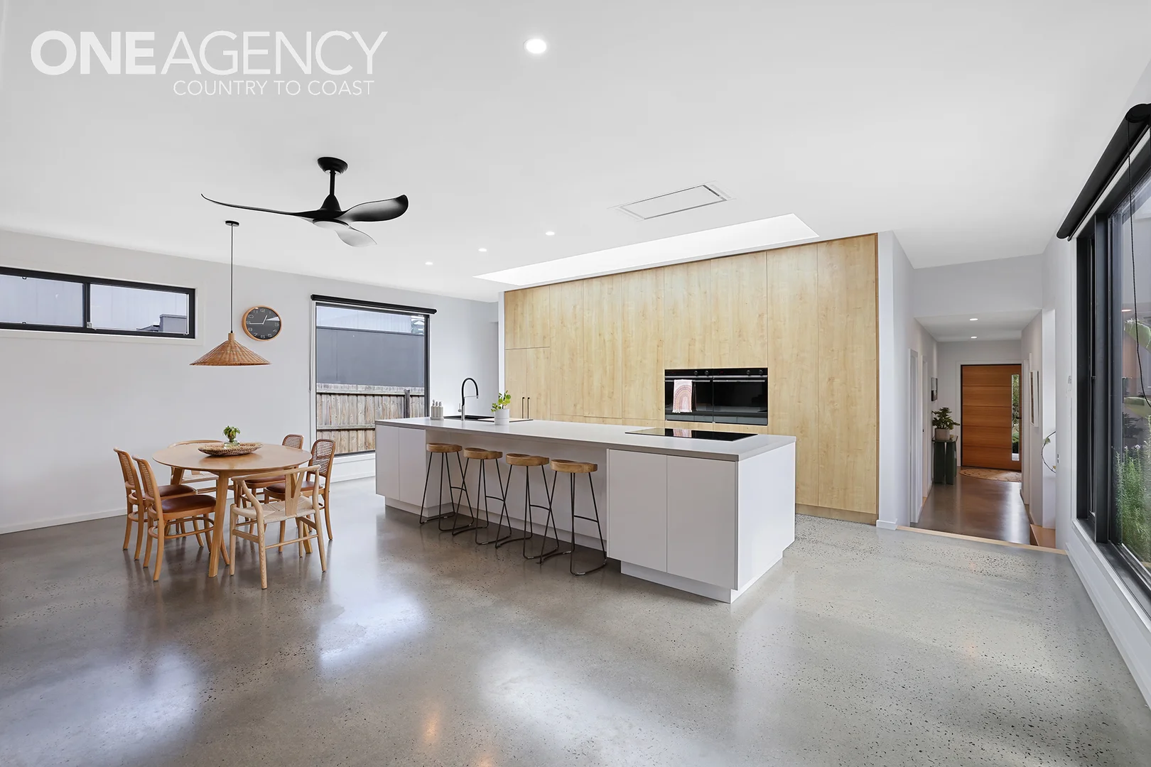 Additional image 7 of 18 Penniwells Drive, San Remo VIC 3925