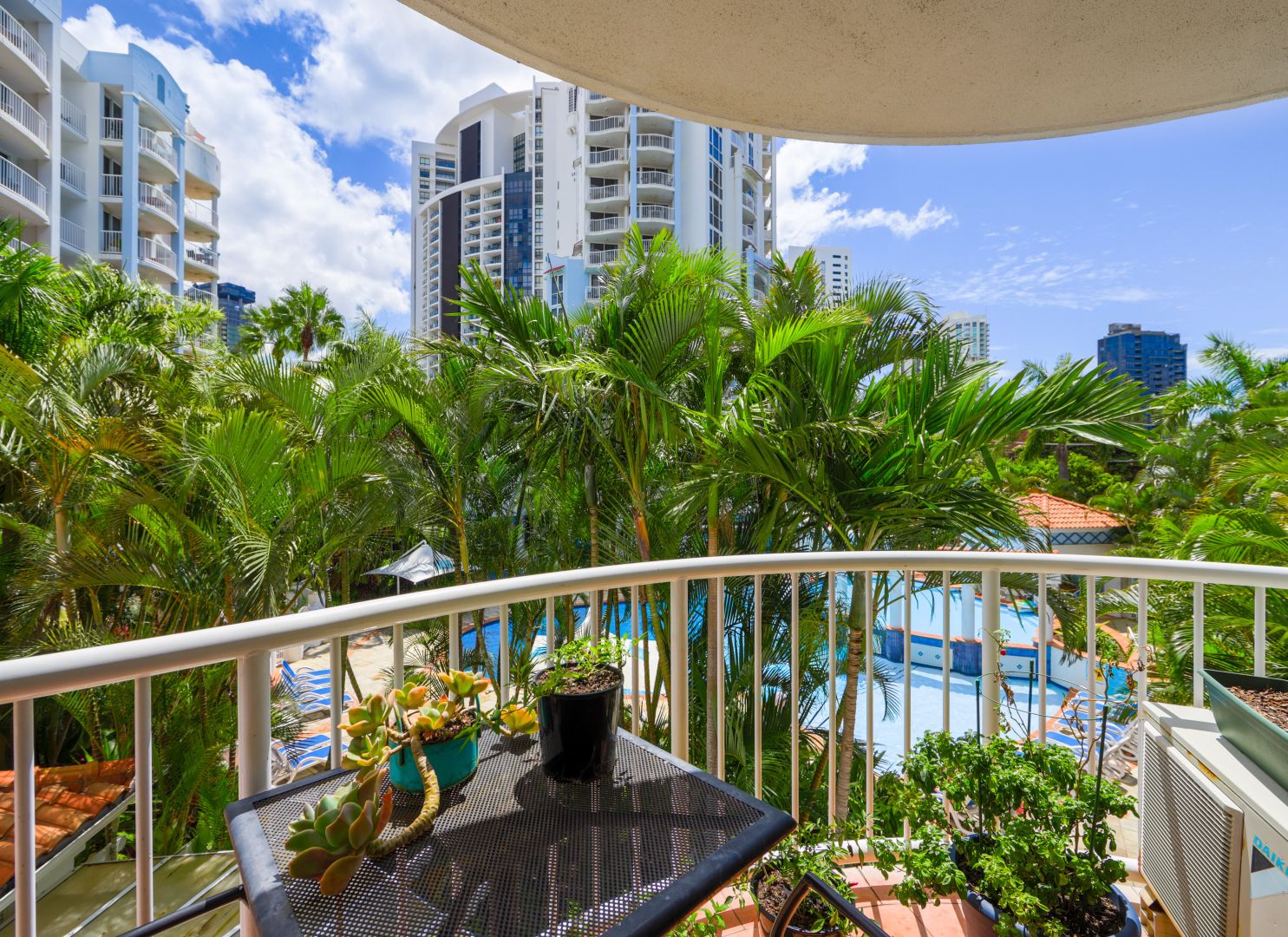 1021/2633 Gold Coast Highway, Broadbeach QLD 4218, Image 1