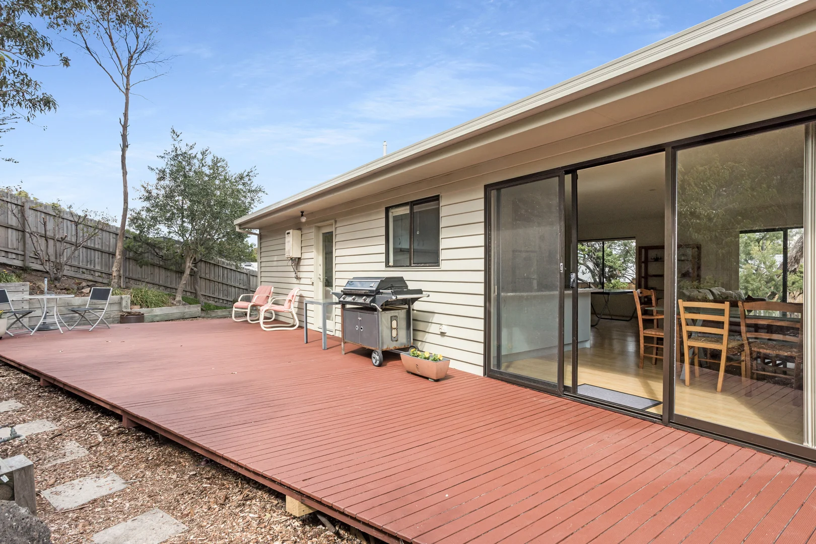 Additional image 14 of 17 Trentham Street, Blairgowrie VIC 3942