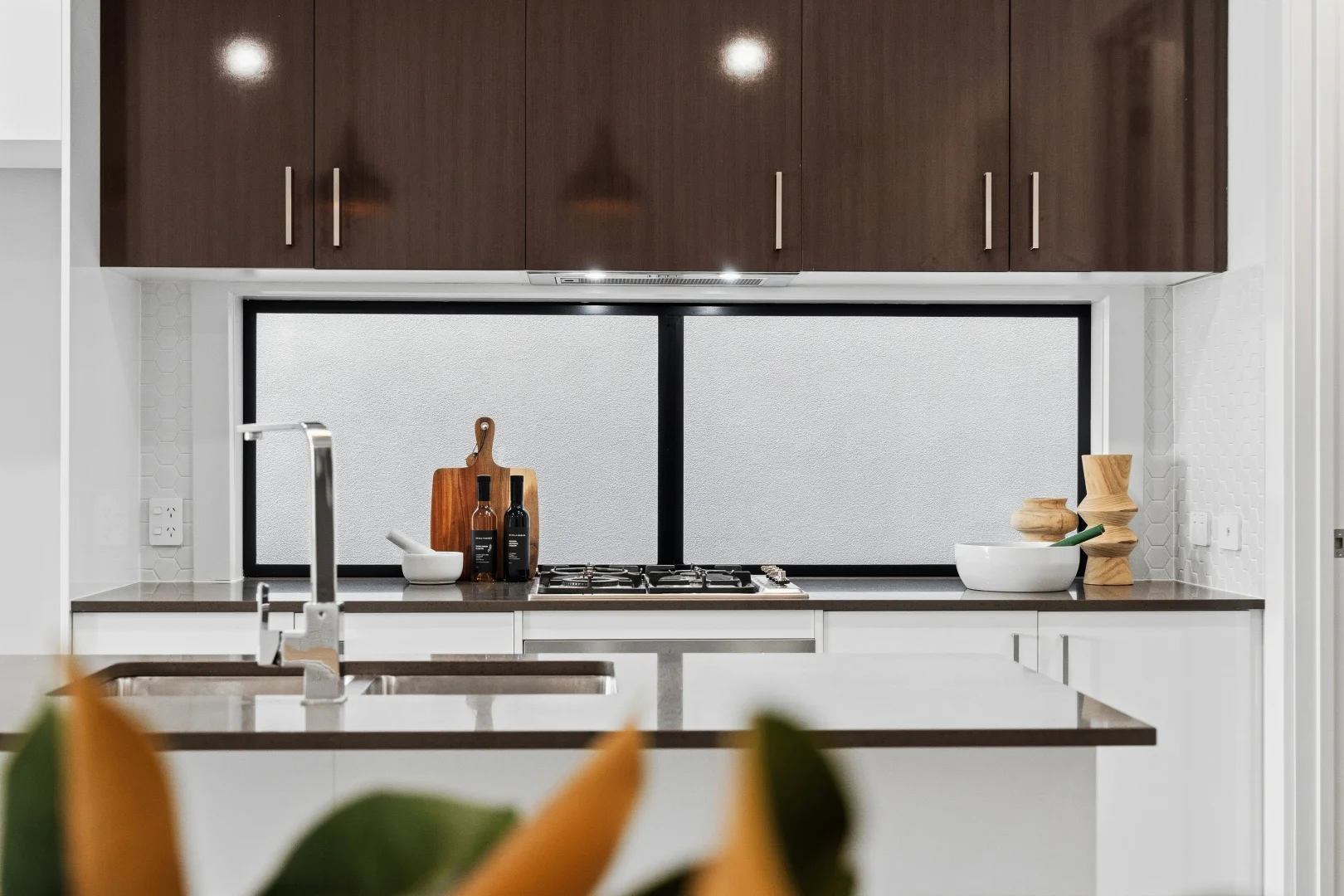 Additional image 14 of 14B Mary Crescent, Newton SA 5074