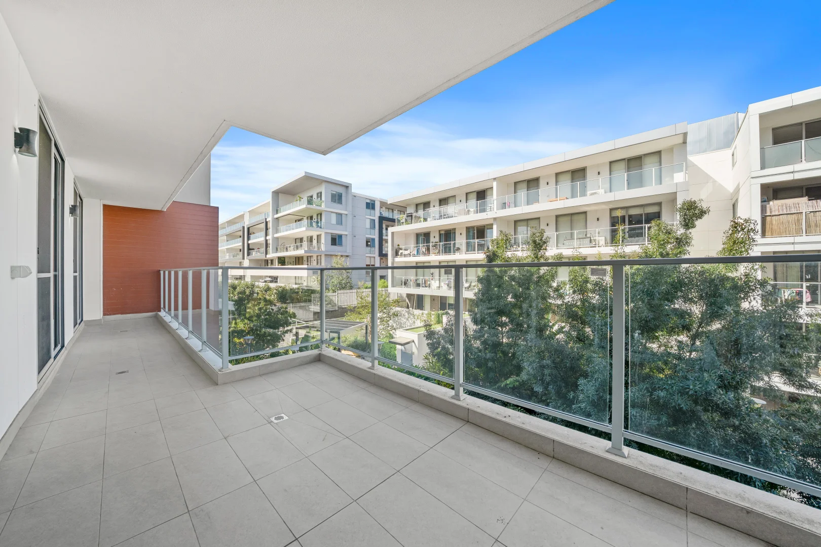 Additional image 8 of 228/50a Jacqui Avenue, Schofields NSW 2762