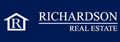 Richardson Real Estate Colac's logo
