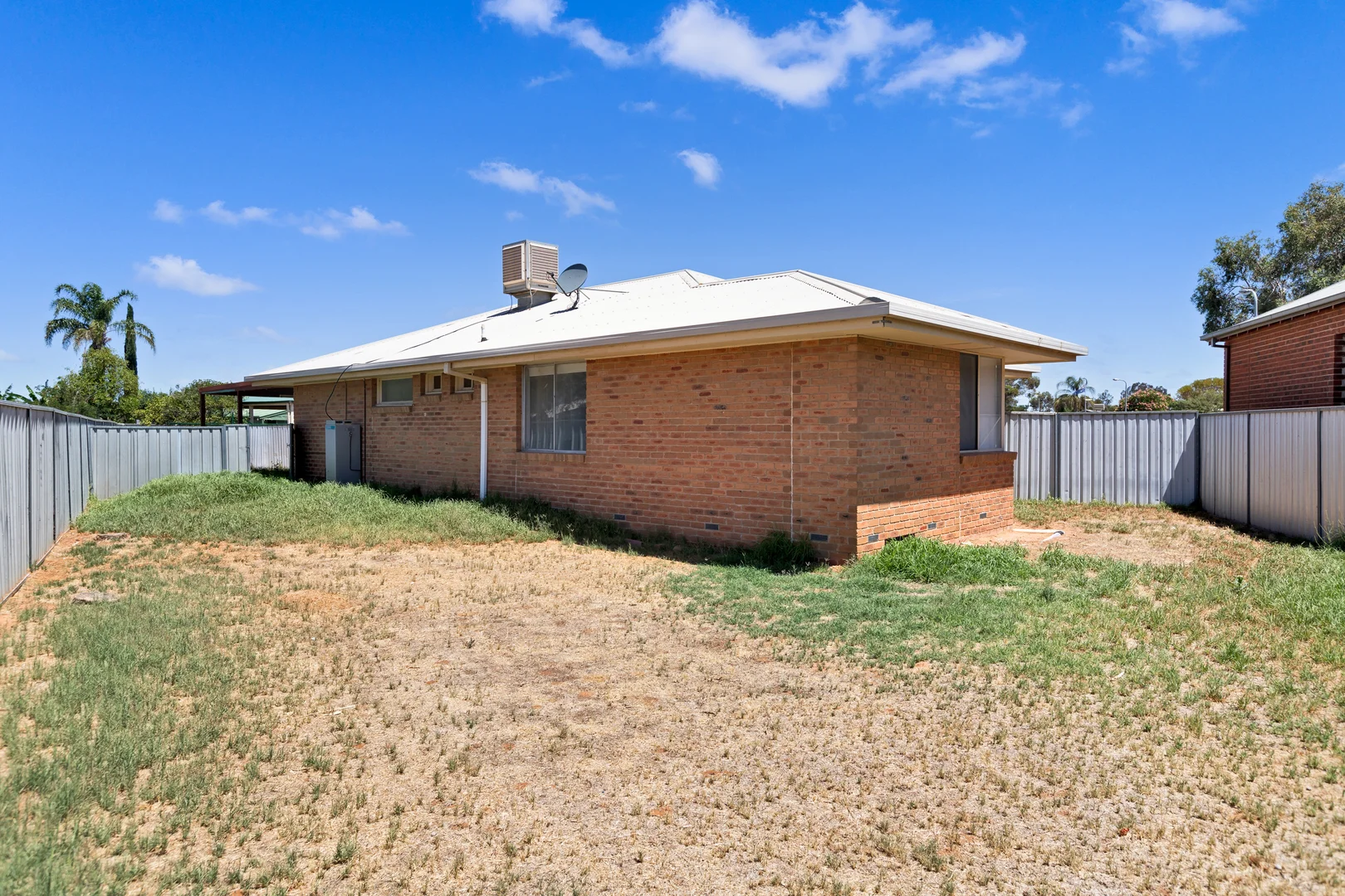 Additional image 19 of 3 Marley Court, Mildura VIC 3500