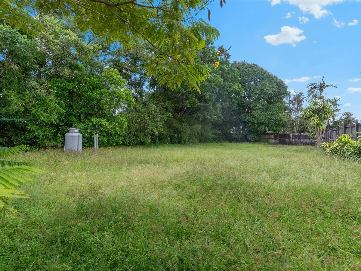 Additional image 9 of 220-224 Sheridan Street, Cairns North QLD 4870