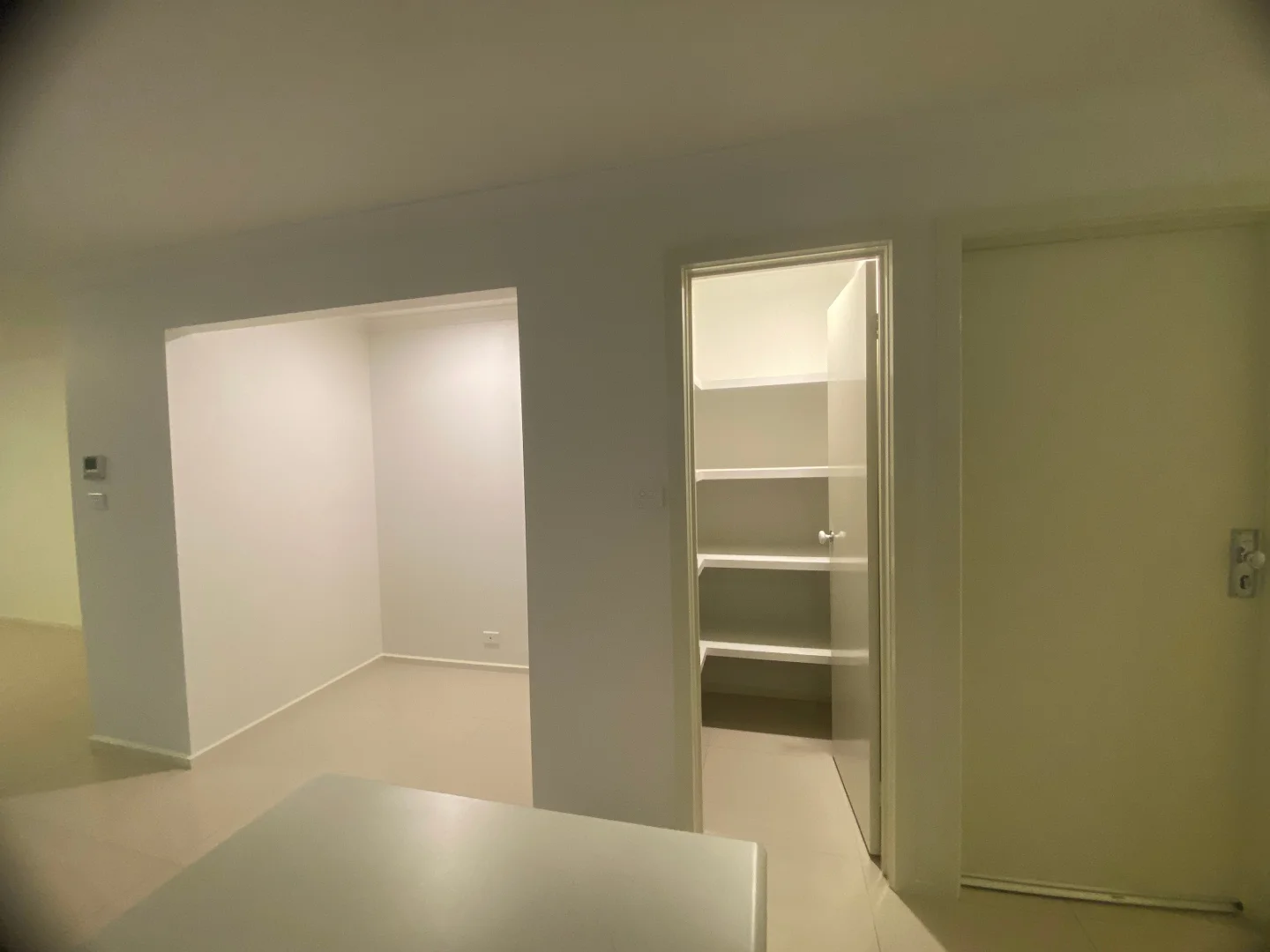 Additional image 12 of Ngunnawal ACT 2913