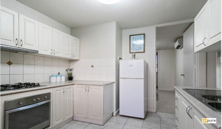 2 bedrooms Apartment / Unit / Flat in 81/59-65 Malcolm Street WEST PERTH WA, 6005