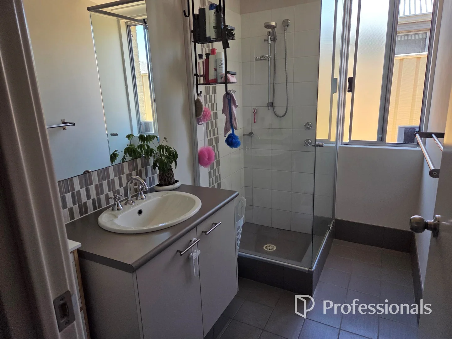 Additional image 8 of 8 Gorrie Lane, Dalyellup WA 6230