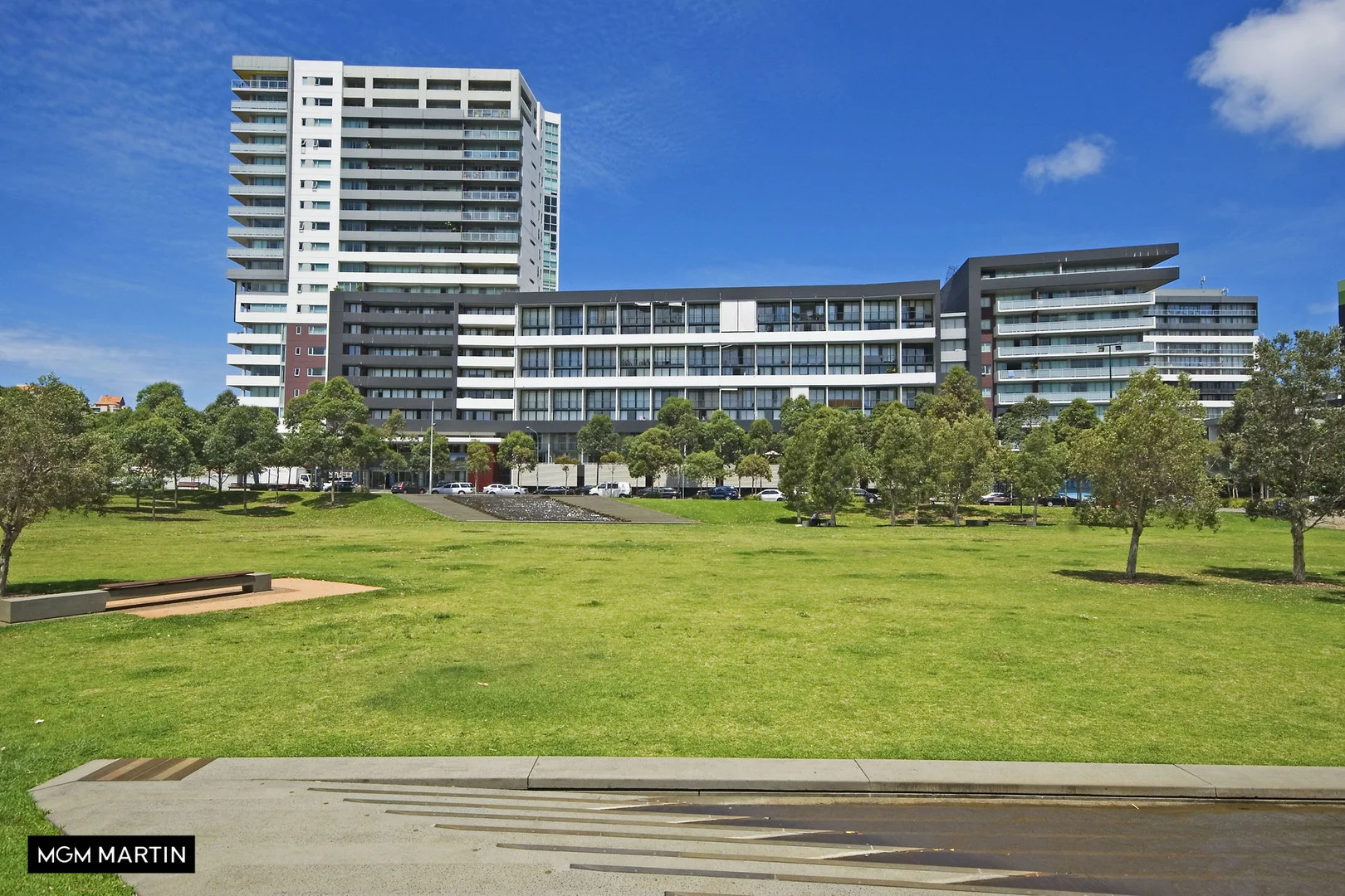 Additional image 6 of 13/102 Joynton Avenue, Zetland NSW 2017