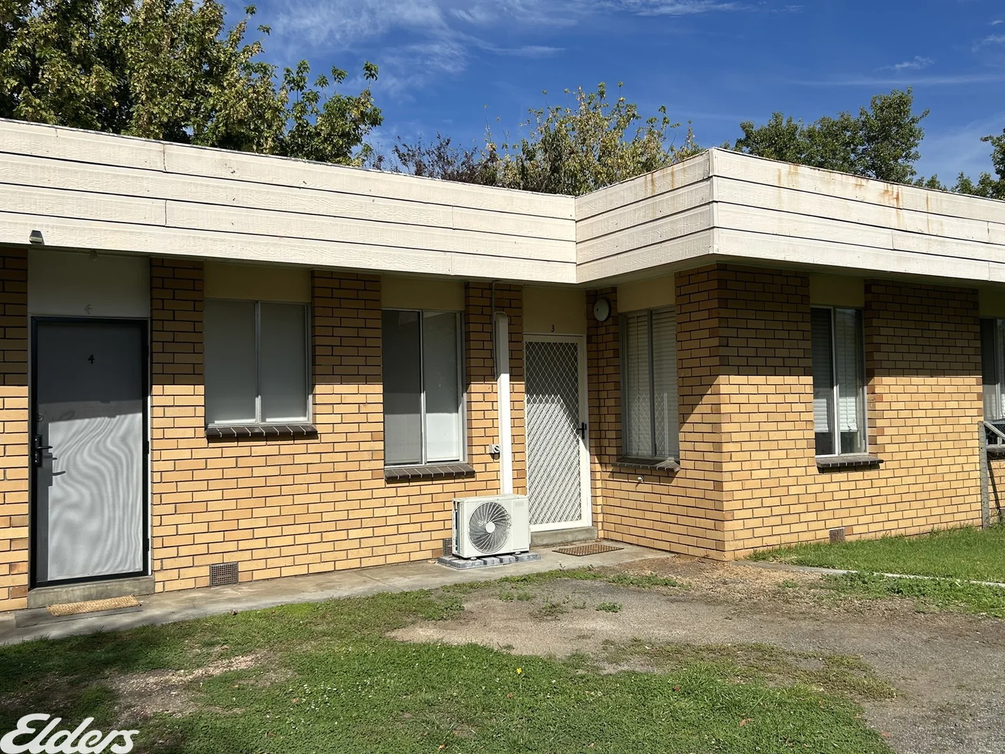 Additional image 2 of 3/131 Commercial Road, Yarram VIC 3971