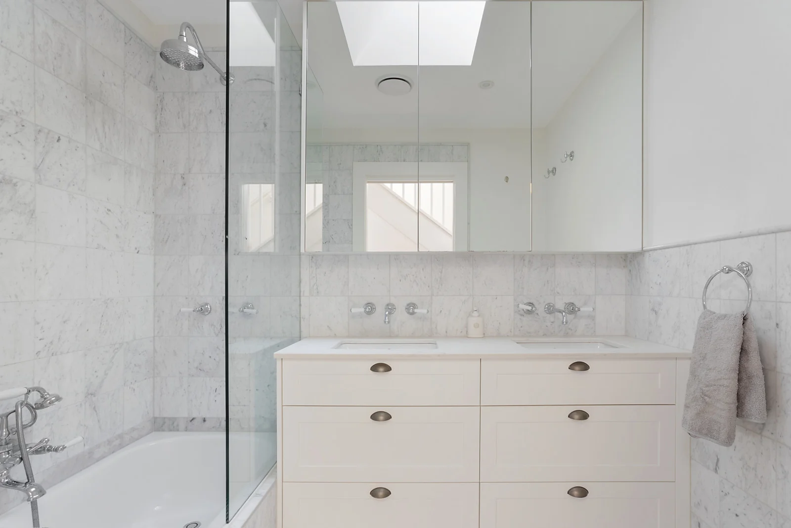 Additional image 14 of 9 Bowden Street, Woollahra NSW 2025