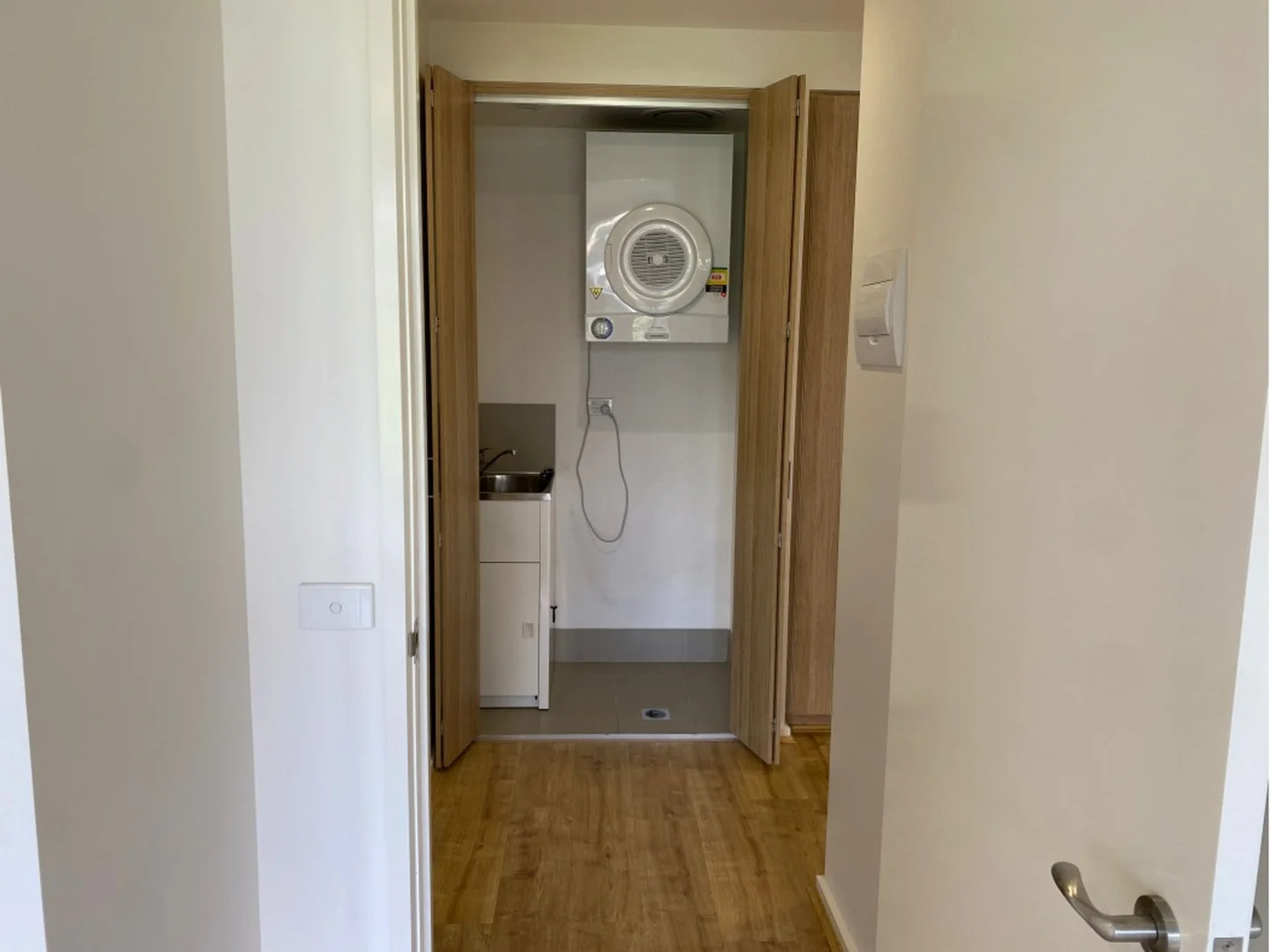 Additional image 6 of 17/30 Lonsdale St, Braddon ACT 2612