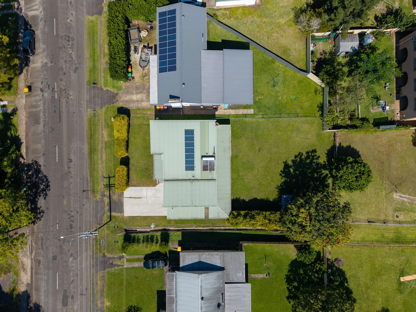 Image 25