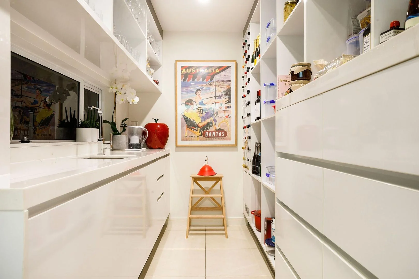 Additional image 13 of 1 Saywell Street, Bundall QLD 4217