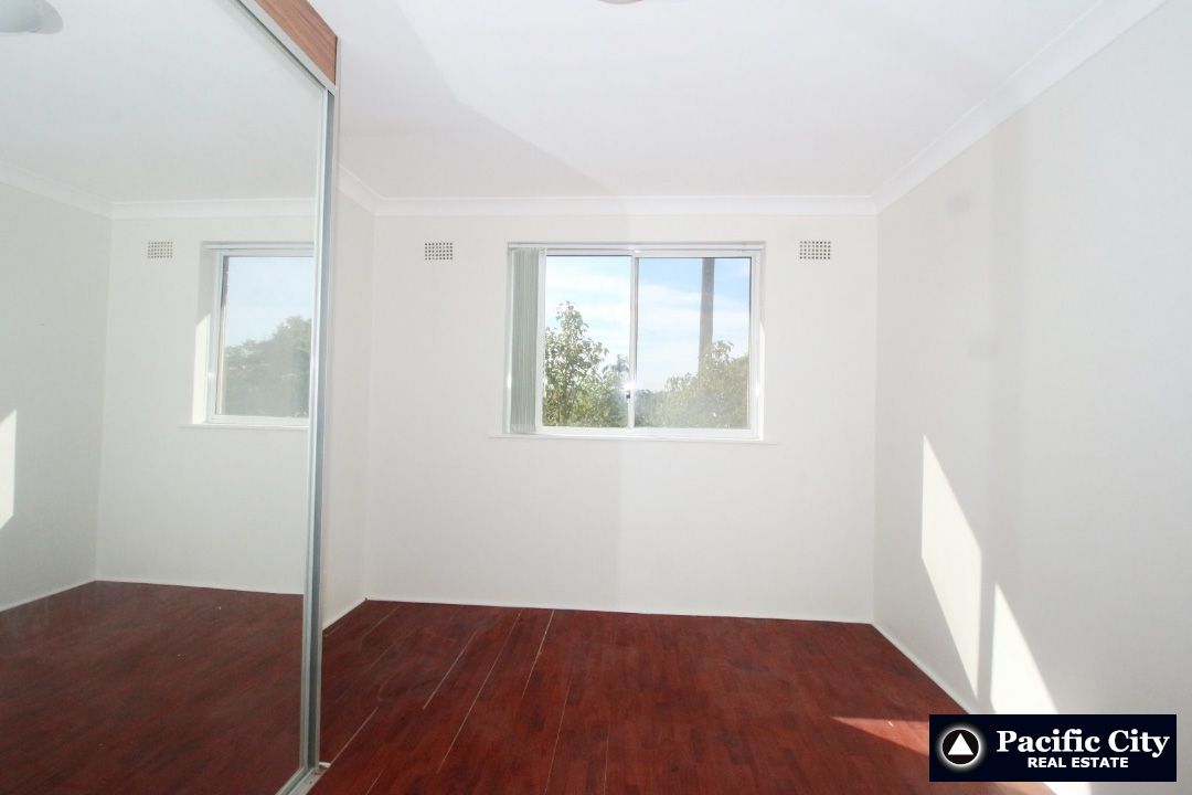 23/4-6 Unara Street, Campsie NSW 2194, Image 2