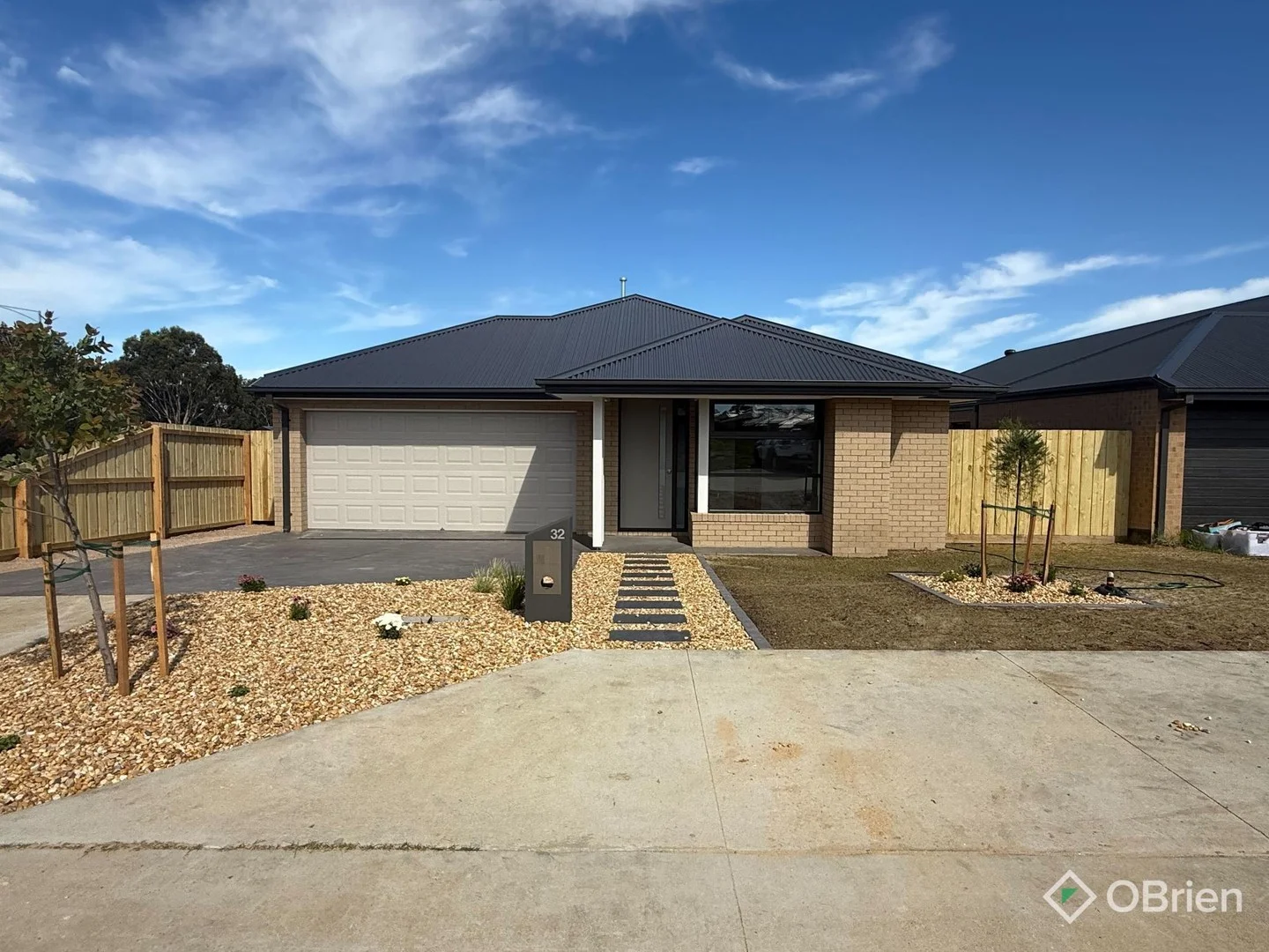 32 Angophora Court, Lucknow VIC 3875