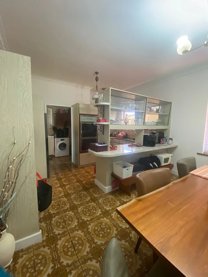 Additional image 11 of 11 Rosewater Terrace, Ottoway SA 5013