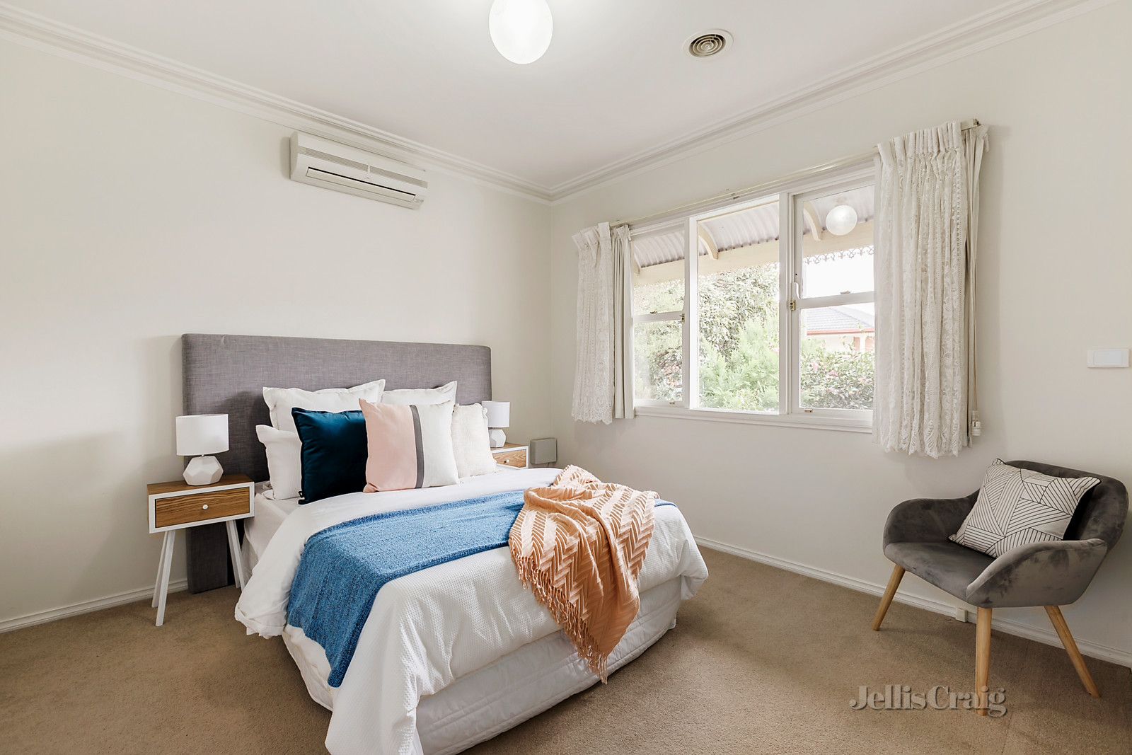 13A Holloway Road, Brunswick VIC 3056, Image 1