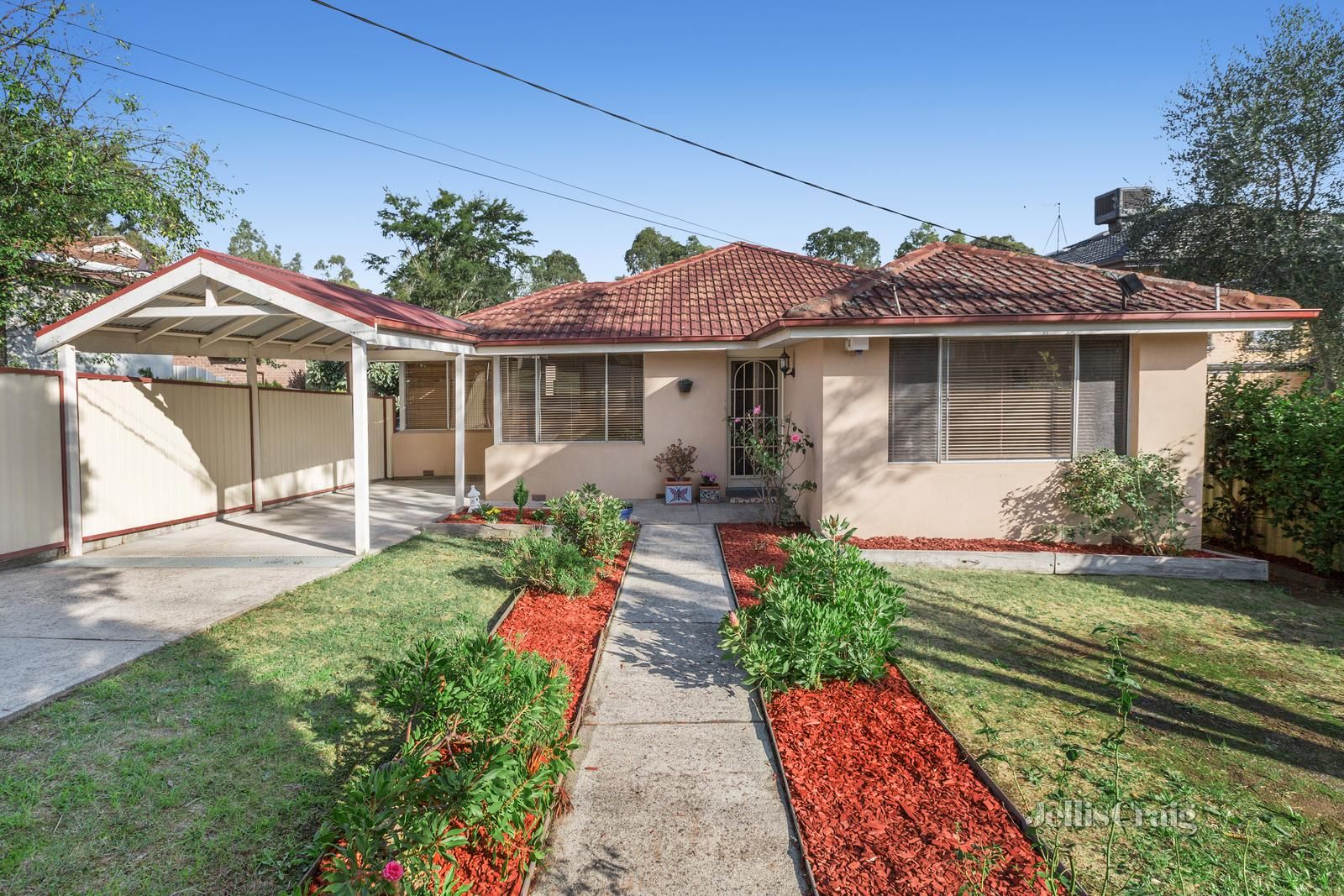 52 Windella Quadrant, Doncaster VIC 3108, Image 0