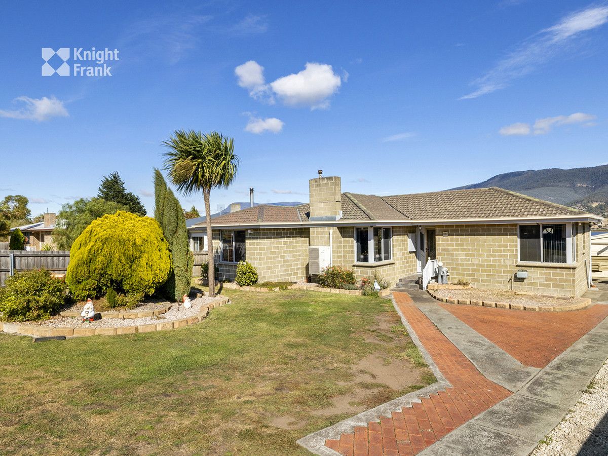 73 Scott Road, Bridgewater TAS 7030, Image 0