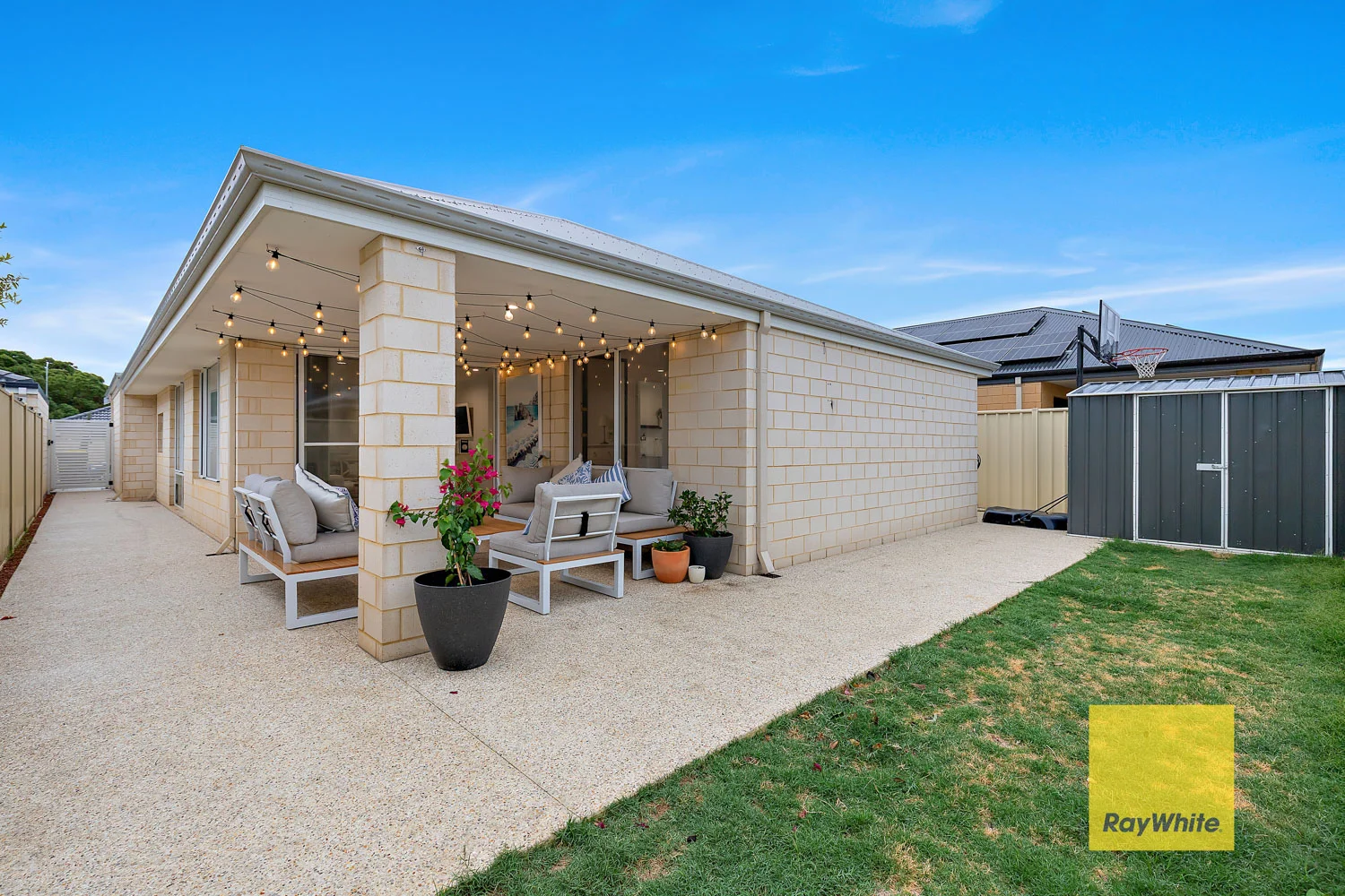 Additional image 9 of 45 Amaranthus Road, Seville Grove WA 6112