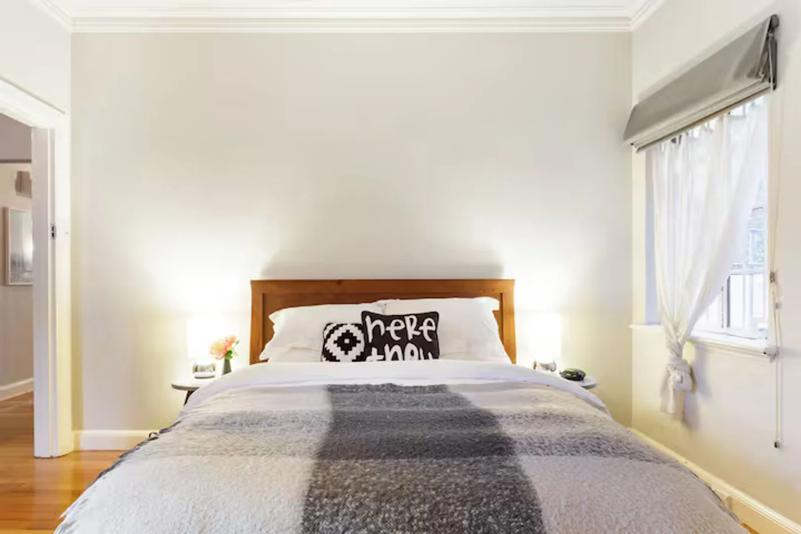 Additional image 13 of 2/5 Foster Street, St Kilda VIC 3182