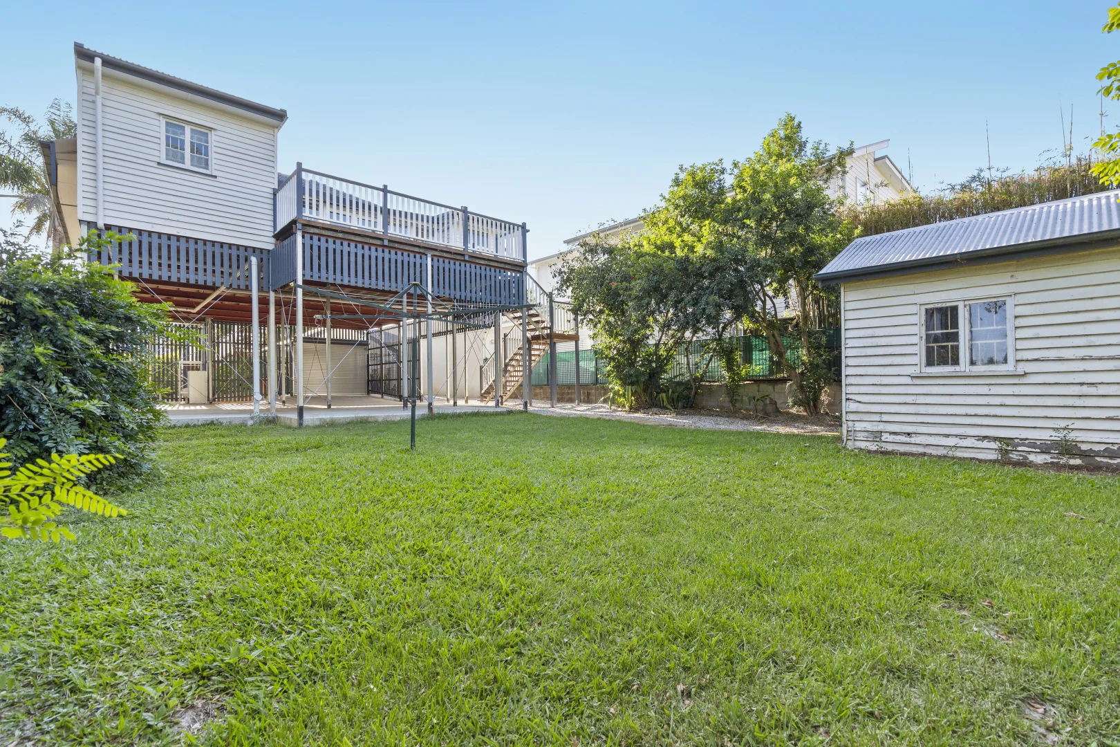 Additional image 14 of 6 Newcastle Street, Fairfield QLD 4103