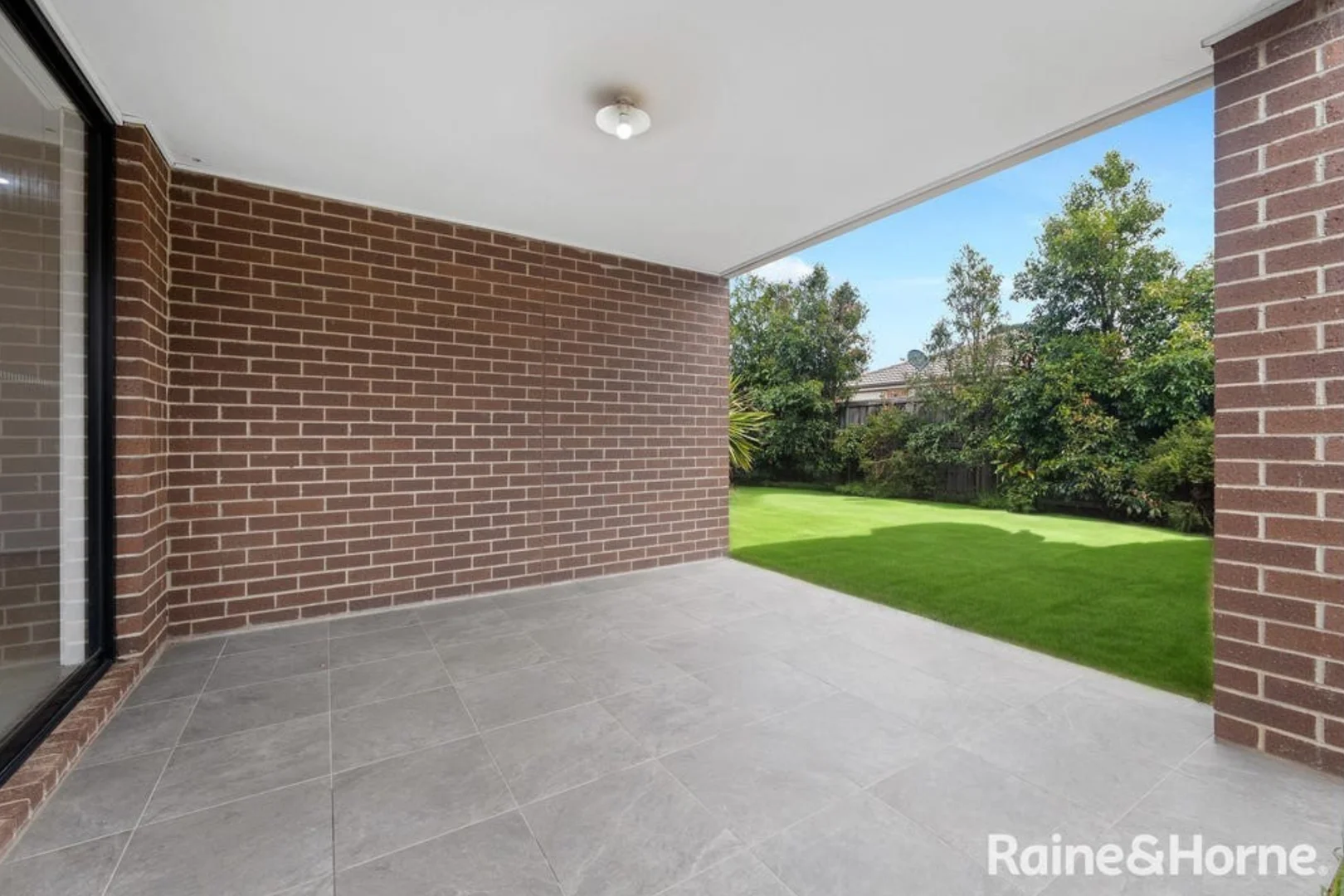 Additional image 14 of 14 Brunswick Drive, Truganina VIC 3029