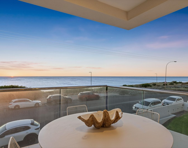 6/28-30 Seaview Road, West Beach SA 5024