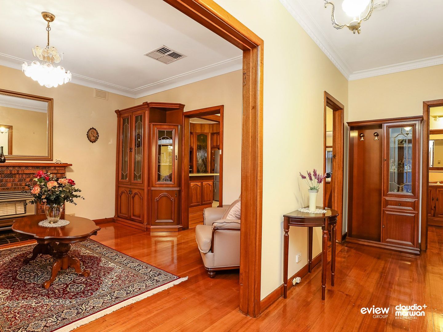 55 Cosmos Street, Glenroy VIC 3046, Image 1