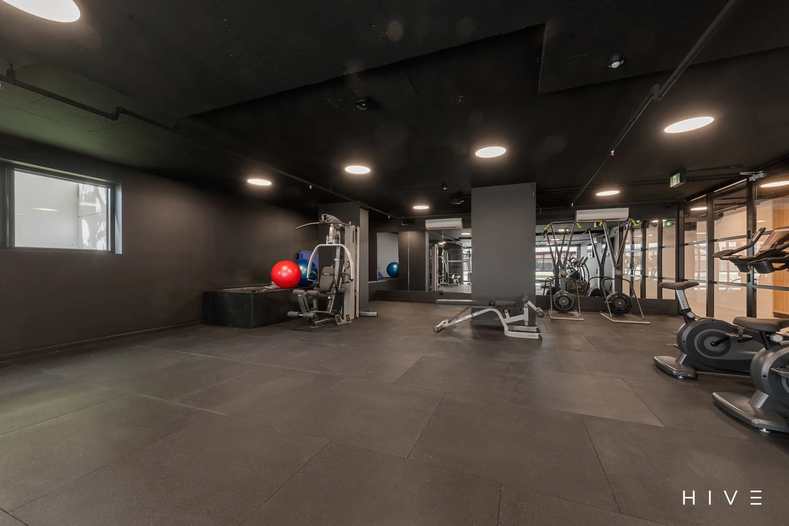 Additional image 20 of 40/17 Captain Cook Crescent, Griffith ACT 2603