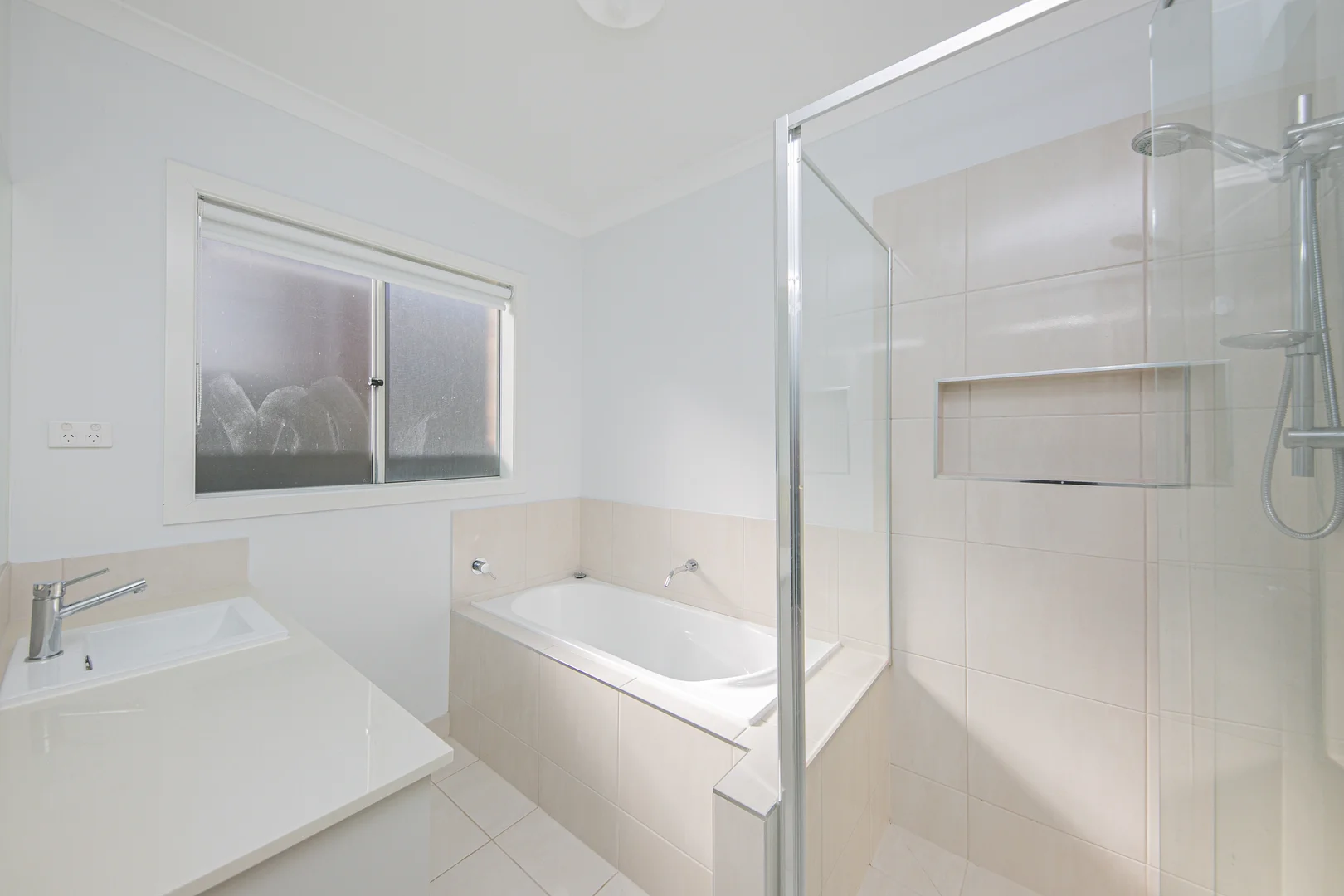 Additional image 10 of 18 Vesna Avenue, Clyde North VIC 3978