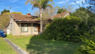 Picture of 24 Vincent Road, MORWELL VIC 3840