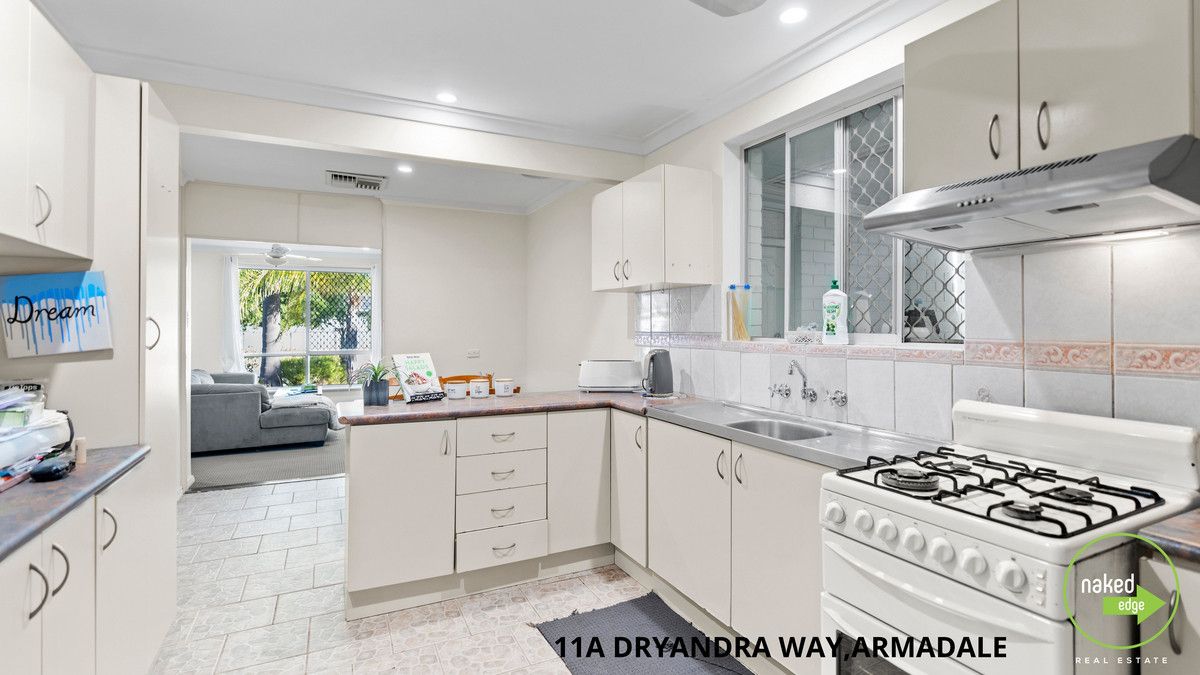 11A Dryandra Way, Armadale WA 6112, Image 1