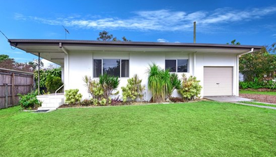 Picture of 7 Easton street, MAROOCHYDORE QLD 4558