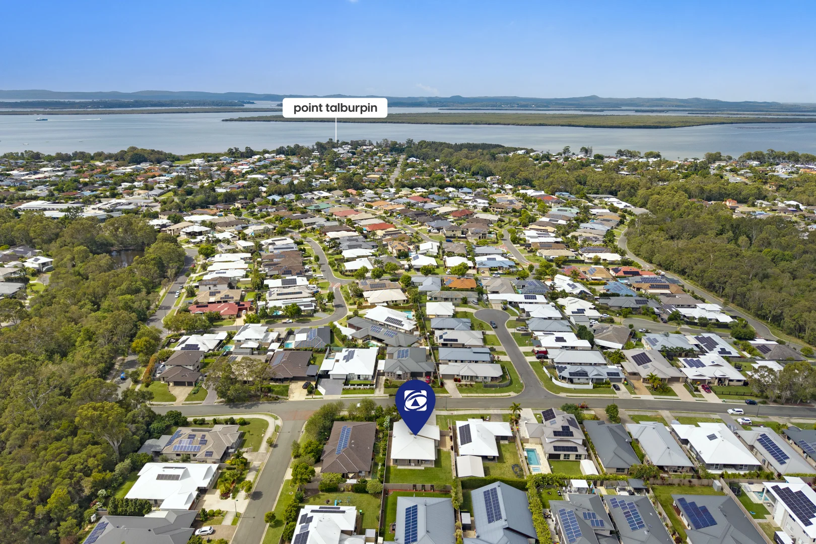 Additional image 30 of 45 Unwin Road, Redland Bay QLD 4165