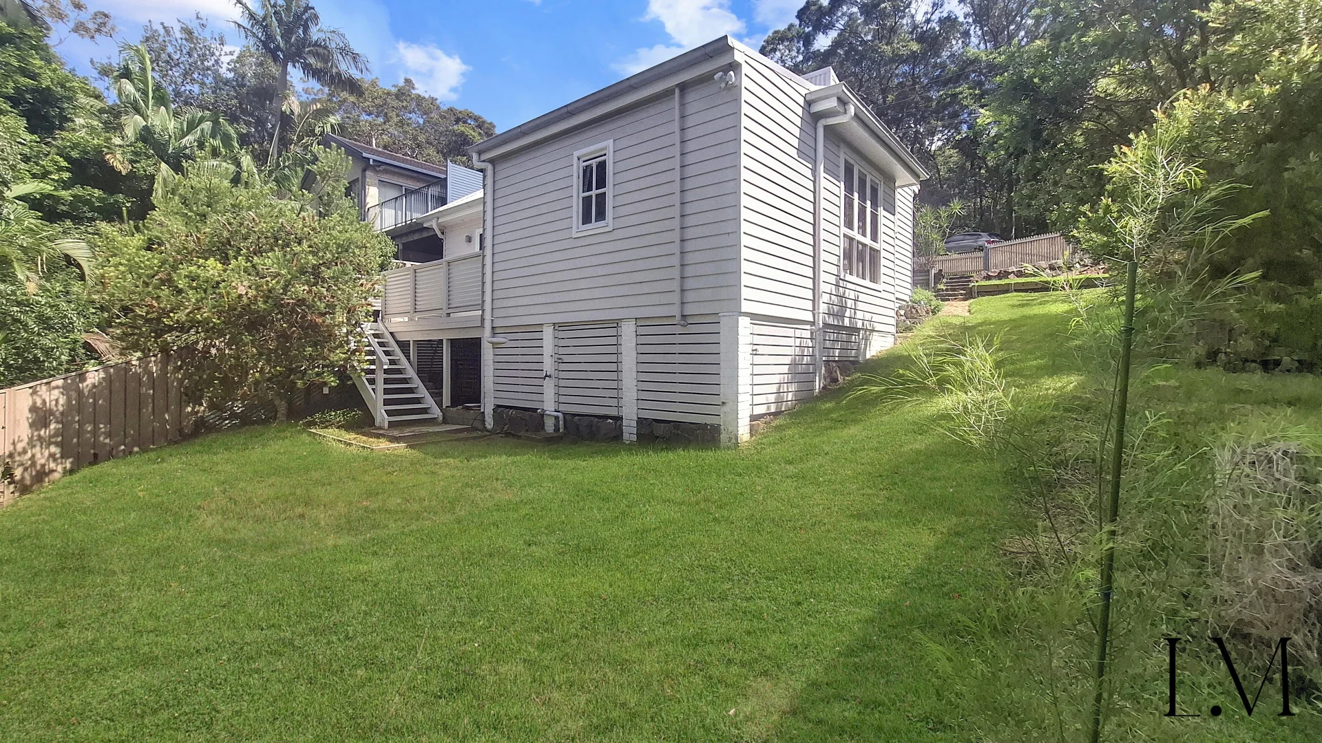 Additional image 9 of 175 Grinsell Street, Kotara NSW 2289