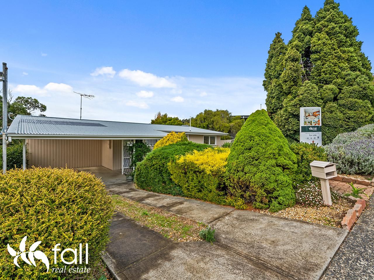 48 Athleen Avenue, Lenah Valley TAS 7008, Image 2