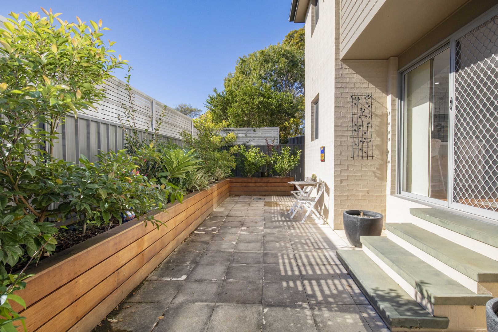 8/422 Glebe Road, Hamilton South NSW 2303, Image 2