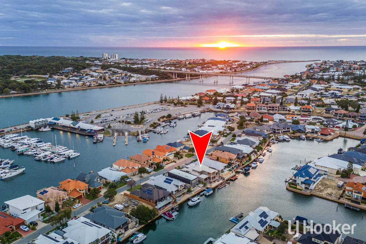 Additional image 7 of 71 Avocet Island Quays, Wannanup WA 6210