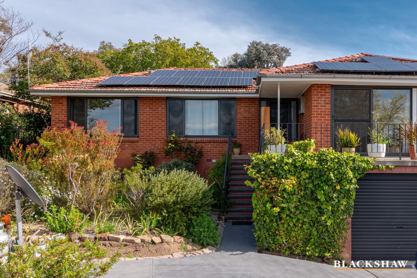 40 Roebuck Street, Red Hill ACT 2603, Image 0