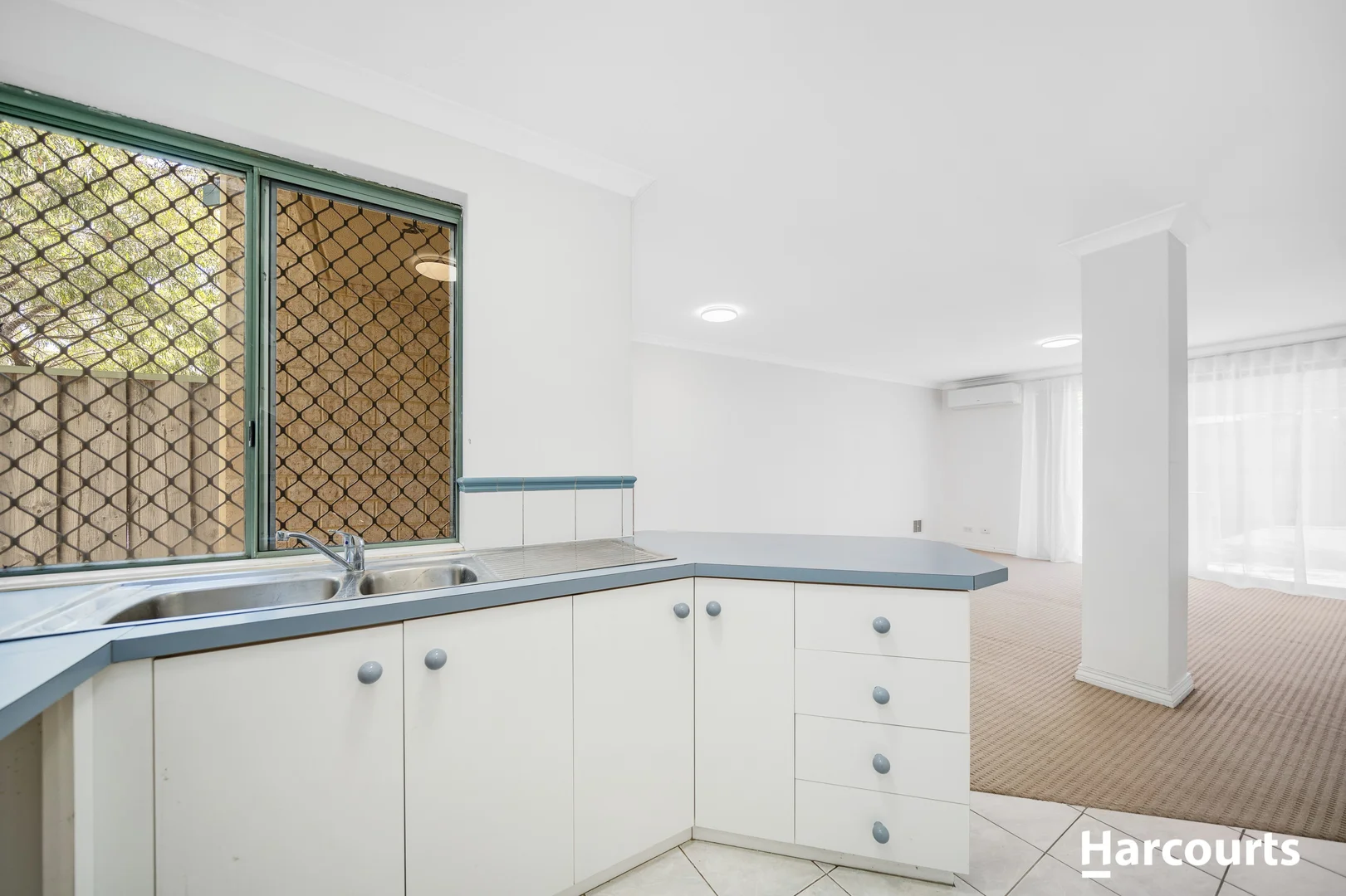 Additional image 8 of 9/13 Conroy Street, Maylands WA 6051