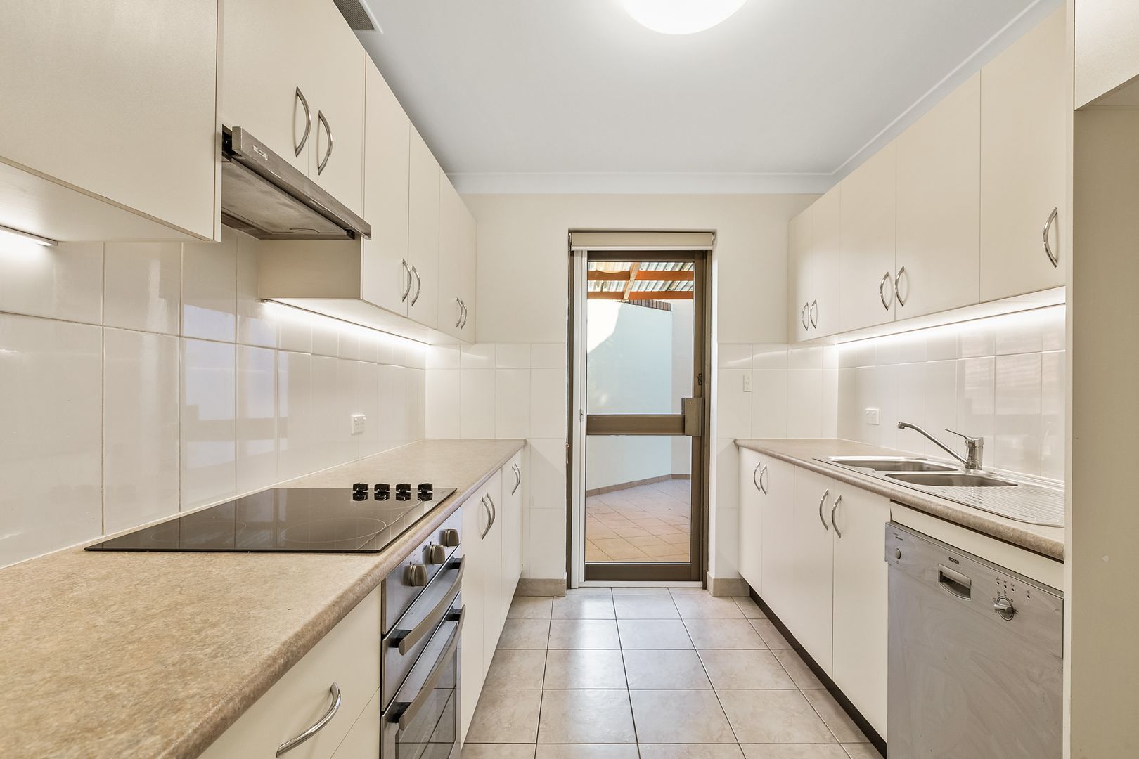 14/73-79 Lower Bent Street, Neutral Bay NSW 2089, Image 1