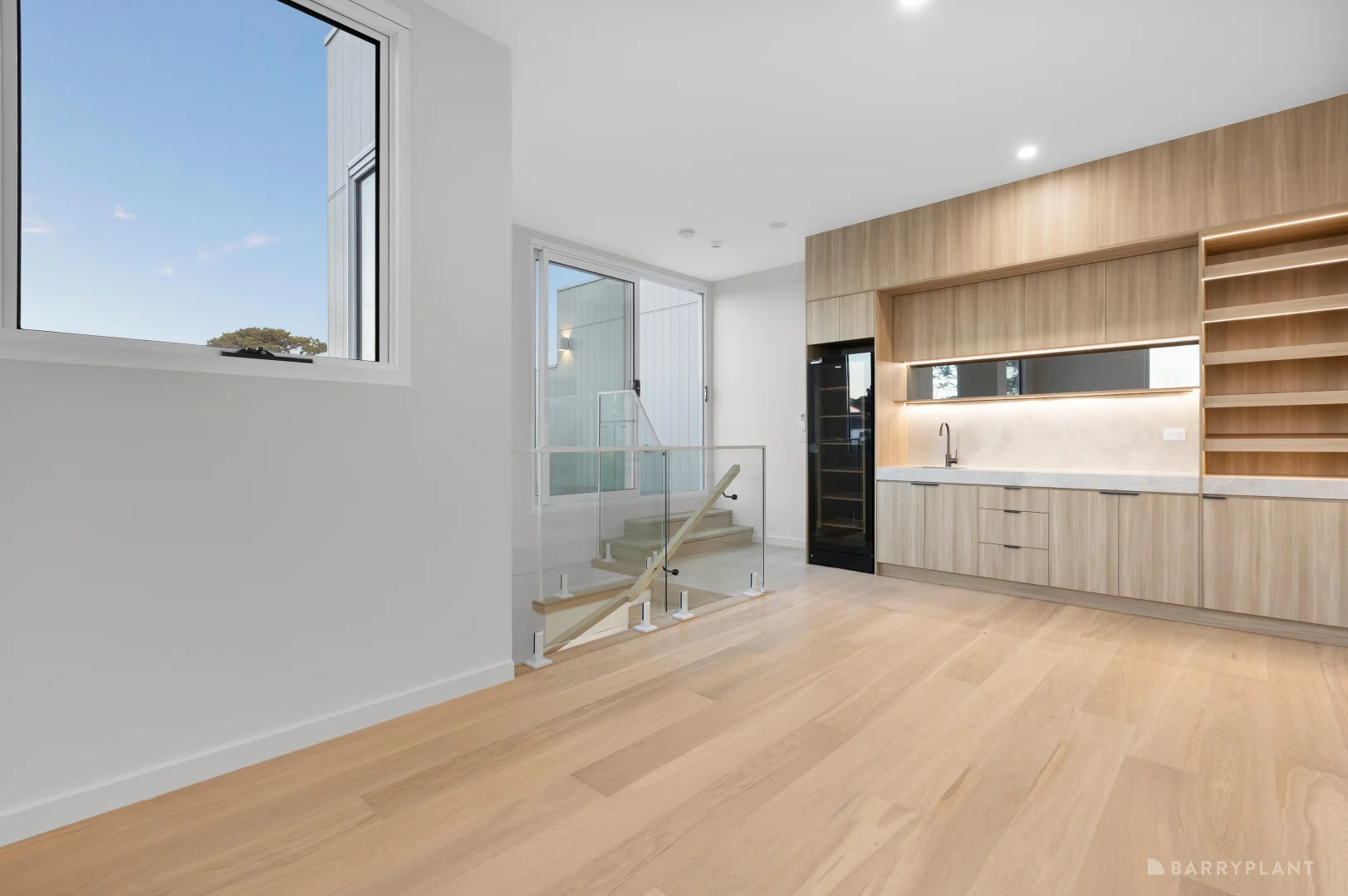 Additional image 10 of 5/2 Ruda Street, Doncaster VIC 3108