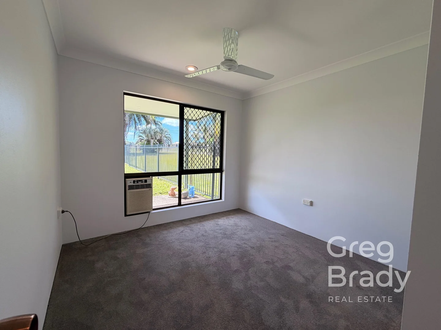 Additional image 16 of 29 Carlton Road, Sarina QLD 4737