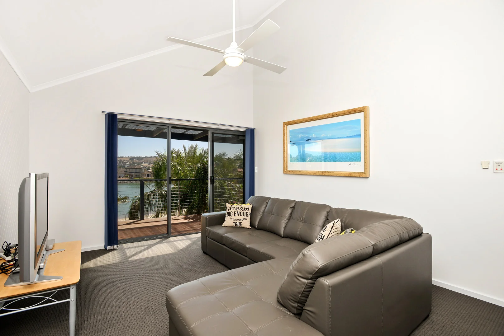 Additional image 12 of 19 Bartel Boulevard, Encounter Bay SA 5211